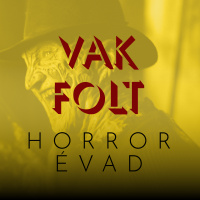 A vesszőből font ember (The Wicker Man, 1973, Robin Hardy) - vendégünk Gócza Gina