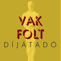 Vakfolt díjátadó 2022 - vendégünk CyClo