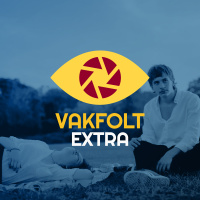 Ízelítő: Vakfolt Extra - Magyarázat mindenre (2023, Reisz Gábor)