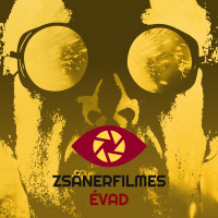 Hajsza a föld alatt (The Taking of Pelham One Two Three, 1974, Joseph Sargent)