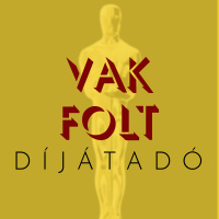 Vakfolt díjátadó 2020 - vendégünk CyClo