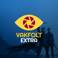 Ízelítő: Dűne: Második rész - kibeszélő a Vakfolt Extrában