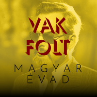 Meseautó (1934, Gaál Béla) - vendégünk Bonta Luca és Török Ádám