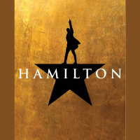 Hamilton (2020) – audiokommentár