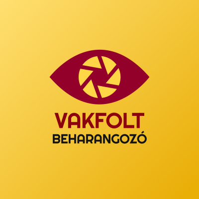 Vakfolt Podcast