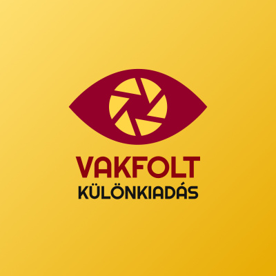 Vakfolt Podcast