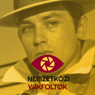 Vakfolt Podcast