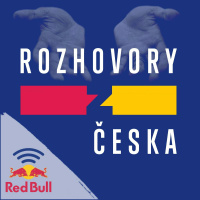 Sorry, mám trénink: Lezkyně Eliška Adamovská (20 let)