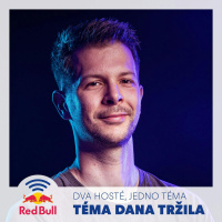 Téma Dana Tržila: Univerzitní esport