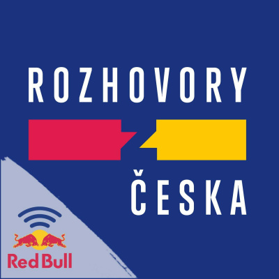 Redbull.cz