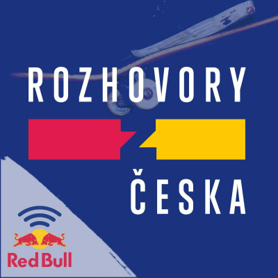 Redbull.cz