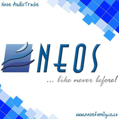 Neos Family Churchs Podcasts