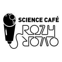 Science Café rozhovor: S Rudolfem Rosou o umělé inteligenci a projektu THEaiTRE