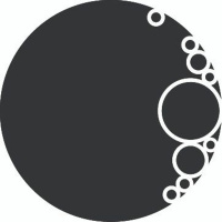 Science Café Praha: Proč a jak si čeština mění cizí slova?