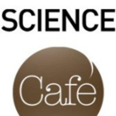 Science Café
