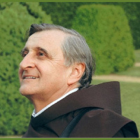 2019. november 12. - Sümeg, 21 óra