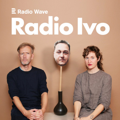 Radio Ivo Na Radiu Wave