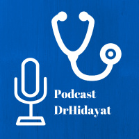 DrHidayat Podcast 012 Kenapa Perlu Ambil Meal Replacement