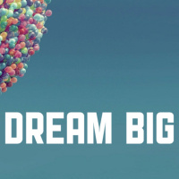 Mediocritatea visurilor noastre