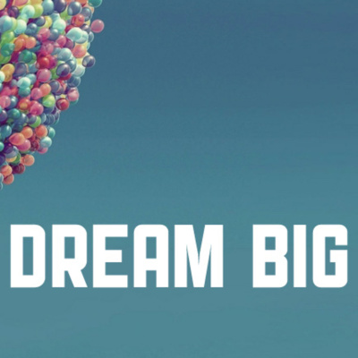 Alexandru Neacsus Podcast