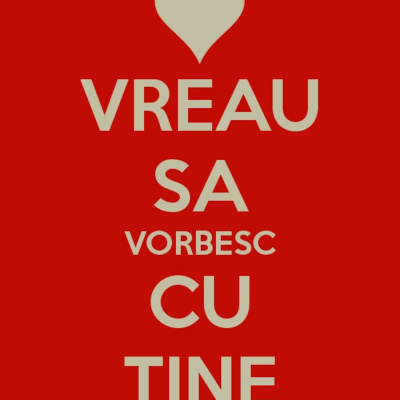 Alexandru Neacsus Podcast