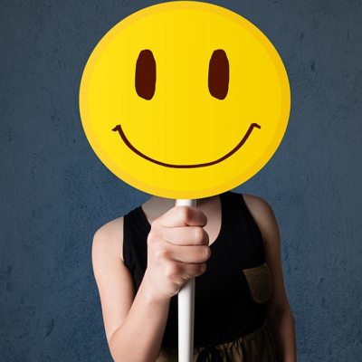 Alexandru Neacsus Podcast