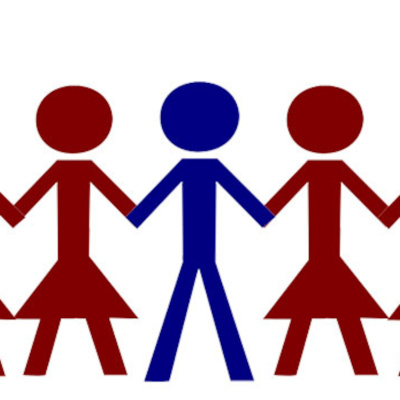 Alexandru Neacsus Podcast