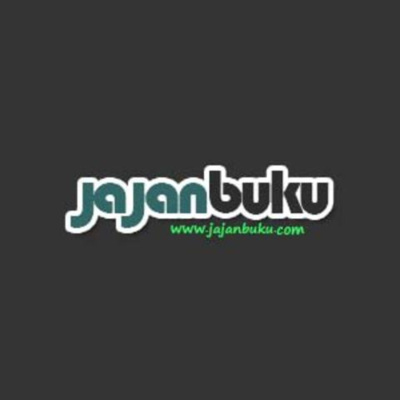 Jajan Buku Podcast