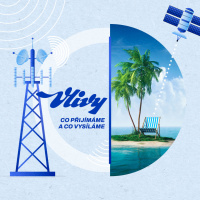 Vliv na mezilidské vztahy // Marek Plaček 