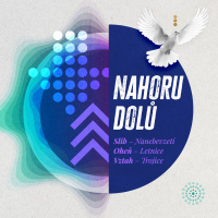 Oheň // Lukáš Targosz 