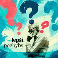 Něco musí být zničeno // Lukáš Targosz 