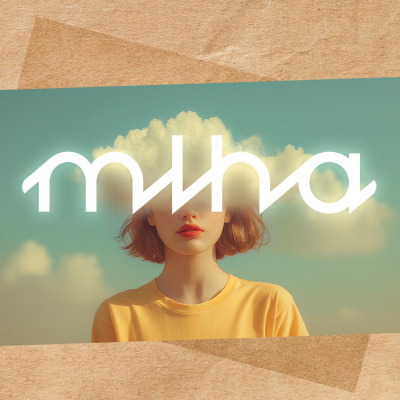 Element Podcast Hradec Kralove