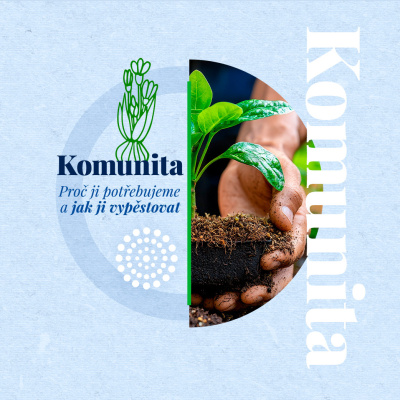 Element Podcast Hradec Kralove