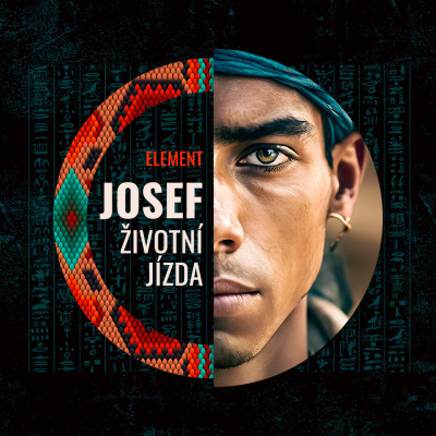 Element Podcast Hradec Kralove