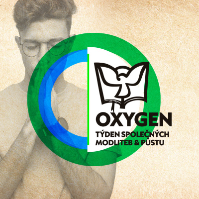 Element Podcast Hradec Kralove