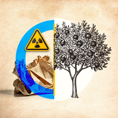 Element Podcast Hradec Kralove