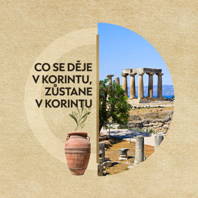 Element Podcast Hradec Kralove