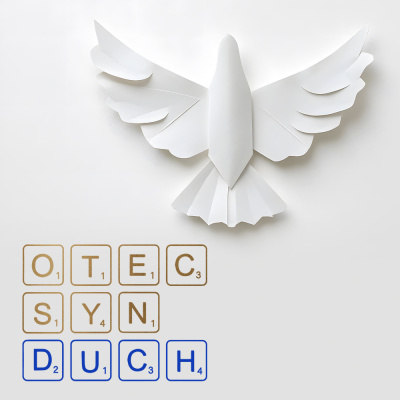 Element Podcast Hradec Kralove