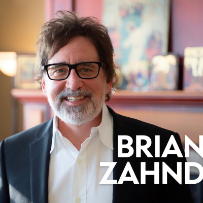 Element Podcast Hradec Kralove