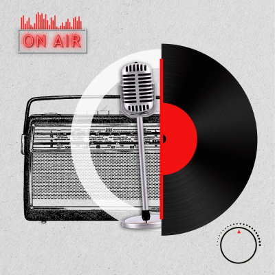 Element Podcast Hradec Kralove