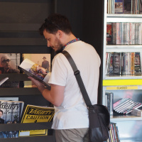 Kritikusok hete S02E06 - Rusznyák Csaba