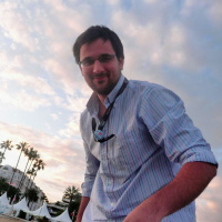 Kritikusok hete S02E03 - Valuska László