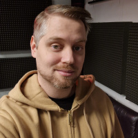 Pogány Induló-sorozat | Nem azok a papírozós figurák - Tóth Olivér Márk rendező