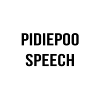 Podcast Freedom Of Speech - pengalaman gaib