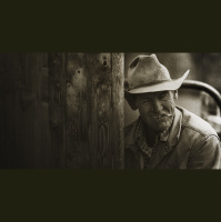 Country Heroes 46 - Lefty Frizzell