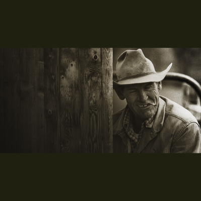 Radiodixie - Country Heroes