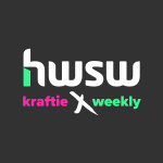 Hwsw Weekly