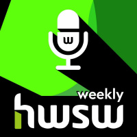 HWSWeekly: új iPhone-ok és az új Apple Watch