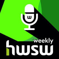 HWSWeekly: Qi a hunyó?