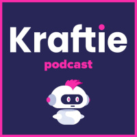 Tavaszi mix a 2025-ös IT pangástól az interjúk evolúciójáig (kraftie #56)